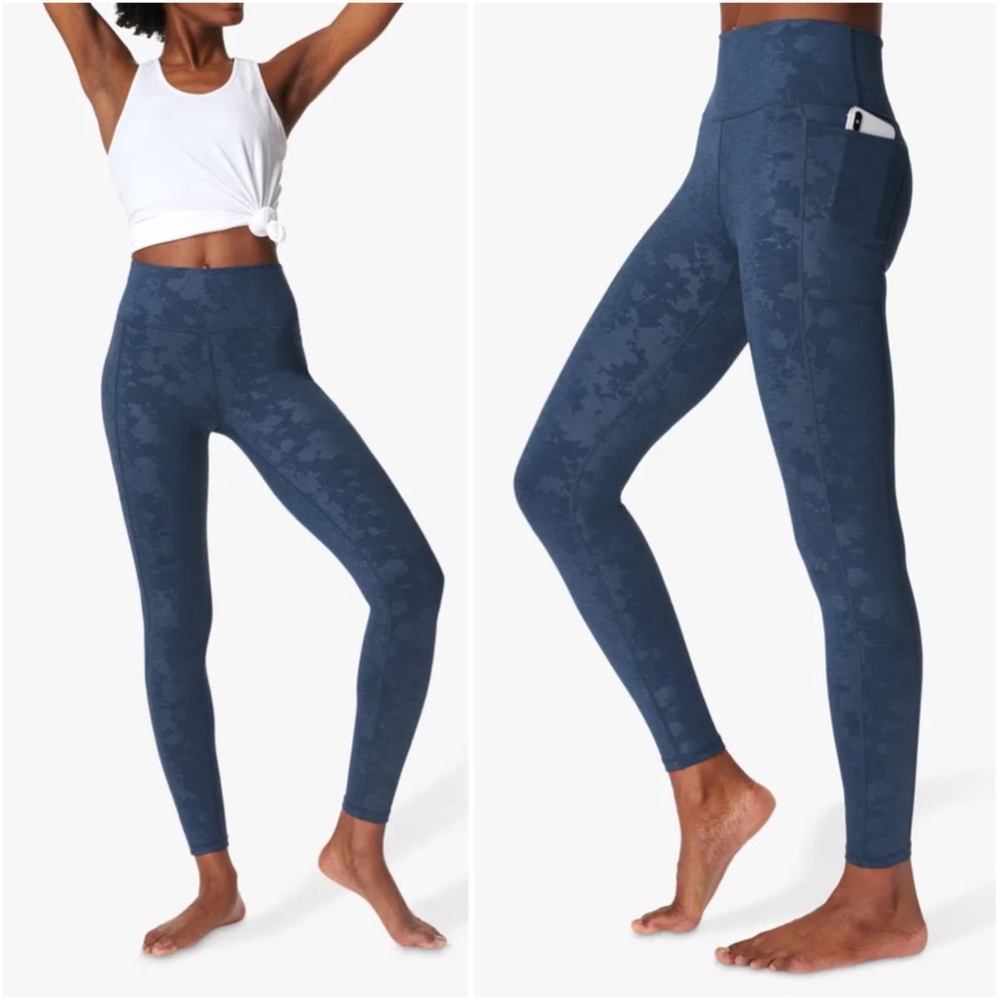 \Sweaty Betty\ The Super Sculpt Leggings
